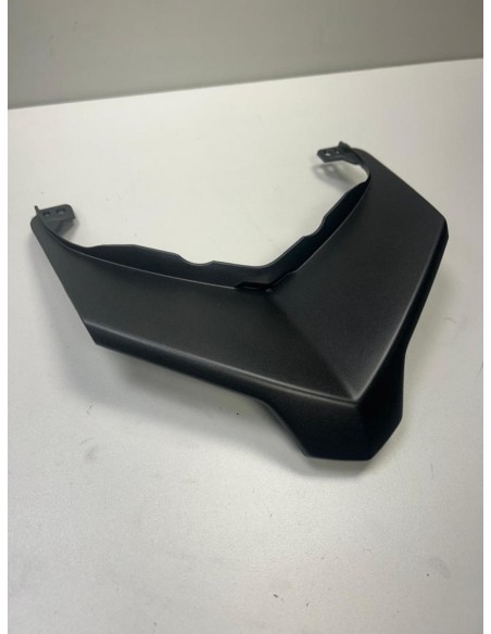 Jonction de coque arrière YAMAHA XMAX 125 2018 - 2021