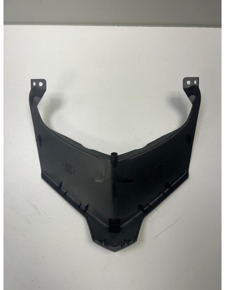 Jonction de coque arrière YAMAHA XMAX 125 2018 - 2021