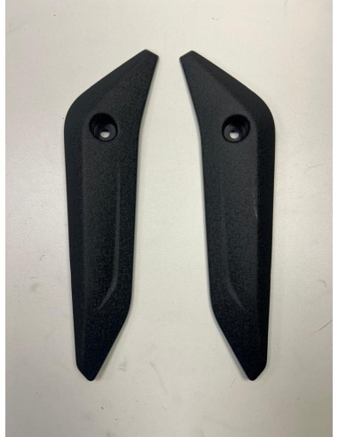 Cache latéral de bulle YAMAHA TMAX 530 2017  -  2019