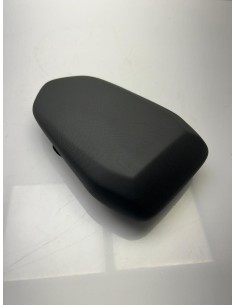 Selle arrière passager BMW S1000RR 2019 - 2021