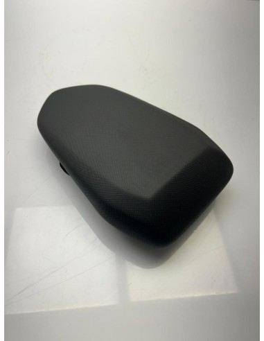 Selle arrière passager BMW S1000RR 2019 - 2021