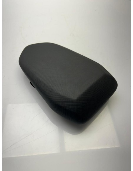 Selle arrière passager BMW S1000RR 2019 - 2021