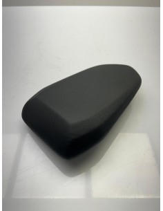 Selle arrière passager BMW S1000RR 2019 - 2021 2