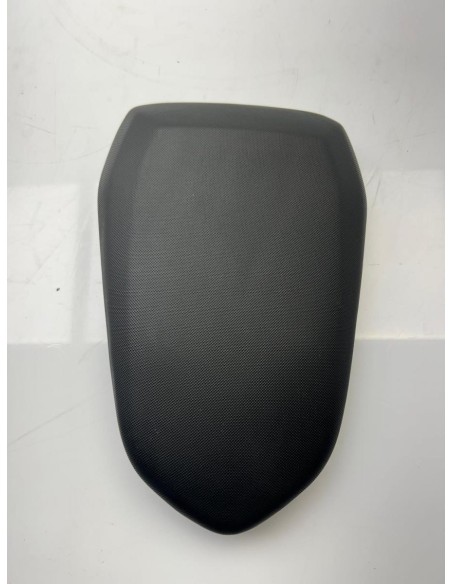 Selle arrière passager BMW S1000RR 2019 - 2021