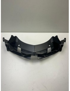 Moulure de face avant YAMAHA TMAX 530 2015 - 2016