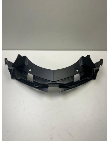 Moulure de face avant YAMAHA TMAX 530 2015 - 2016