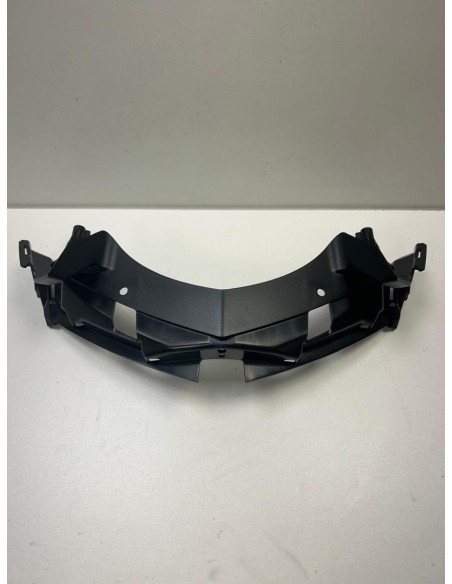 Moulure de face avant YAMAHA TMAX 530 2015 - 2016