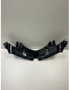 Moulure de face avant YAMAHA TMAX 530 2015 - 2016 2