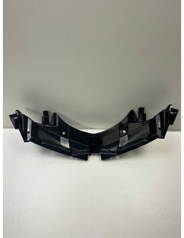 Moulure de face avant YAMAHA TMAX 530 2015 - 2016
