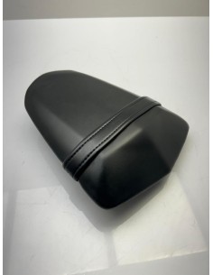 Poignée passager TRIUMPH STREET TRIPLE 675 2013 - 2016