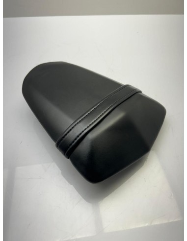 Poignée passager TRIUMPH STREET TRIPLE 675 2013 - 2016