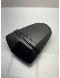 Poignée passager TRIUMPH STREET TRIPLE 675 2013 - 2016 2