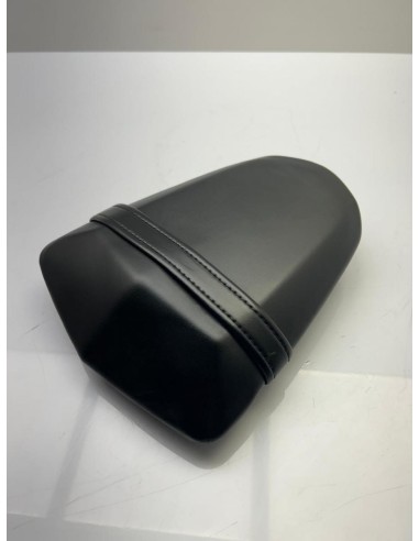 Poignée passager TRIUMPH STREET TRIPLE 675 2013 - 2016