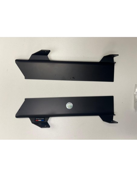 Protection de courroie BCD YAMAHA TMAX 530 2012  -  2016