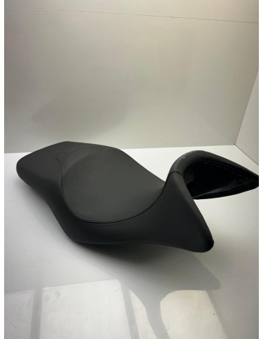 Selle extra basse BMW R 1200 RT 2003  -  2013