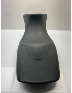 Selle extra basse BMW R 1200 RT 2003  -  2013 2