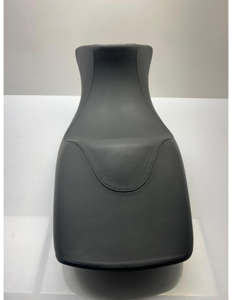 Selle extra basse BMW R 1200 RT 2003  -  2013