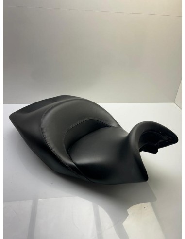 Selle chauffante BMW K 1600 GT 2011  -  2016