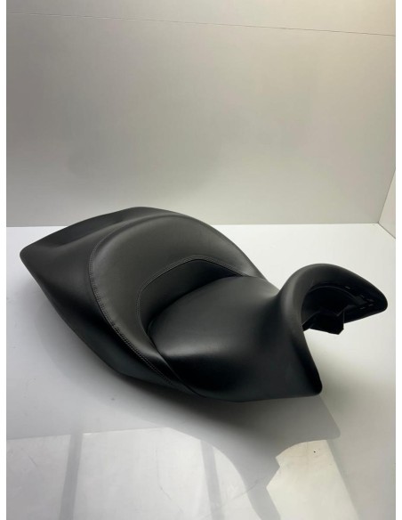 Selle chauffante BMW K 1600 GT 2011  -  2016