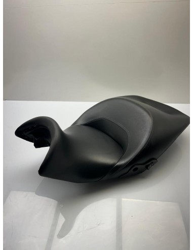 Selle chauffante BMW K 1600 GT 2011  -  2016
