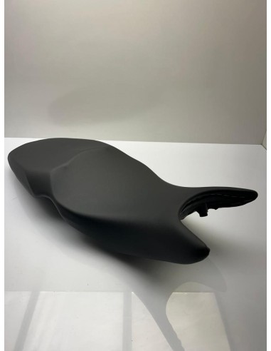 Selle d'origine BMW F 800 GT 2012  -  2020