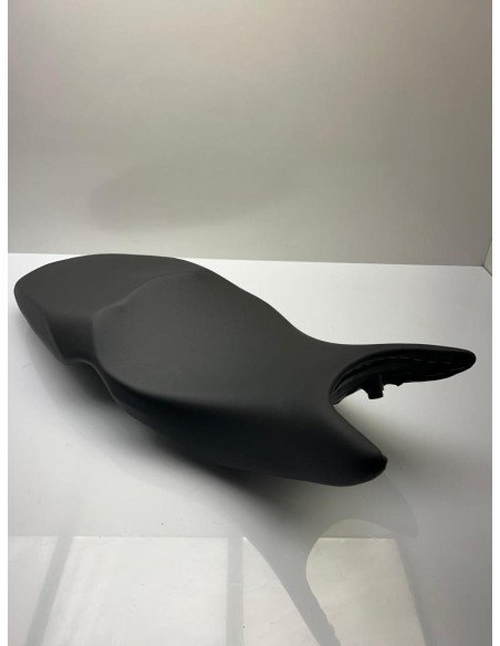 Selle d'origine BMW F 800 GT 2012  -  2020