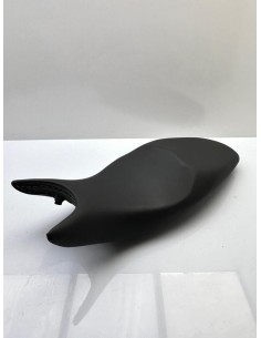 Selle d'origine BMW F 800 GT 2012  -  2020 2