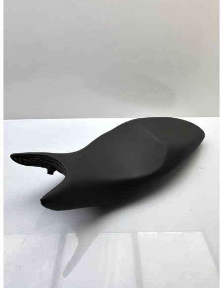 Selle d'origine BMW F 800 GT 2012  -  2020