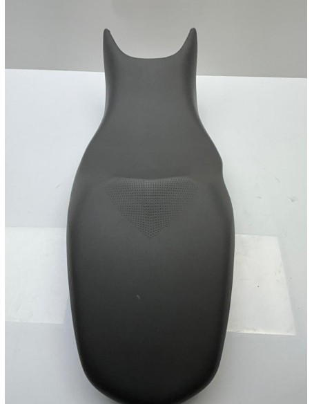 Selle d'origine BMW F 800 GT 2012  -  2020
