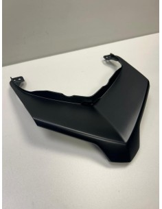 Jonction de coque arrière YAMAHA XMAX 125 2018 - 2021