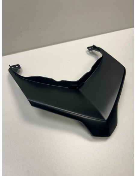 Jonction de coque arrière YAMAHA XMAX 125 2018 - 2021