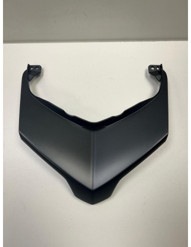 Jonction de coque arrière YAMAHA XMAX 125 2018 - 2021