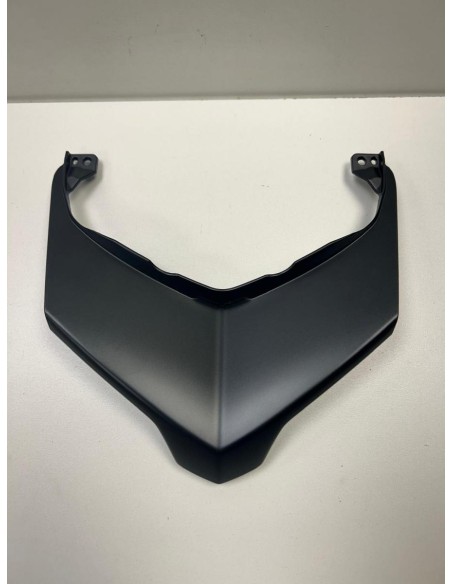 Jonction de coque arrière YAMAHA XMAX 125 2018 - 2021
