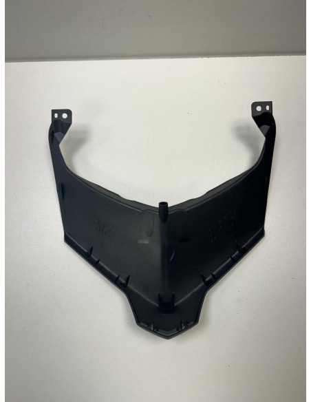 Jonction de coque arrière YAMAHA XMAX 125 2018 - 2021