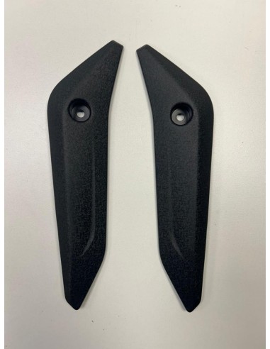Cache latéral de bulle YAMAHA XMAX 125 2017  -  2019