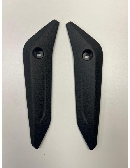 Cache latéral de bulle YAMAHA XMAX 125 2017  -  2019