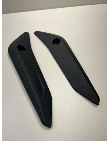 Cache latéral de bulle YAMAHA XMAX 125 2017  -  2019