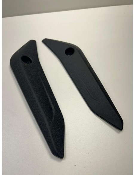 Cache latéral de bulle YAMAHA XMAX 125 2017  -  2019