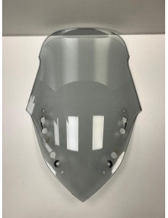 Bulle YAMAHA XMAX 125 2018 - 2021