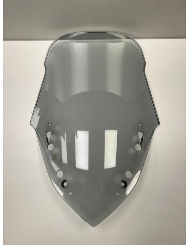 Bulle YAMAHA XMAX 125 2018 - 2021