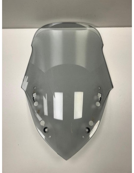 Bulle YAMAHA XMAX 125 2018 - 2021