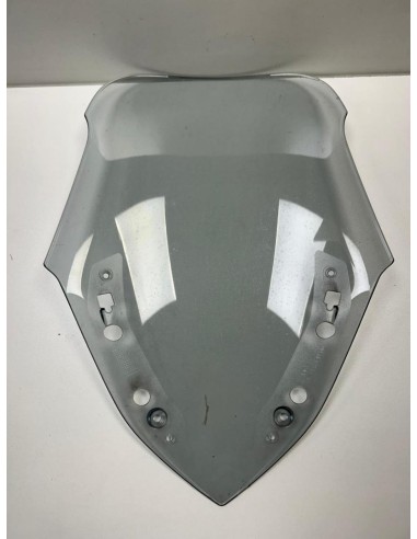 Bulle YAMAHA XMAX 125 2018 - 2021