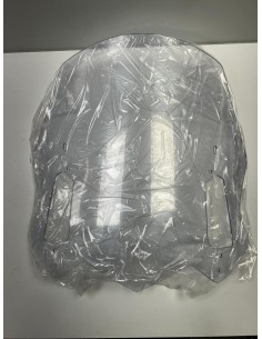 Bulle YAMAHA TMAX 530 2017 - 2019 2