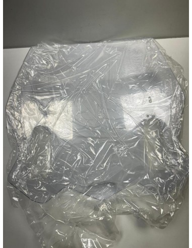 Bulle YAMAHA TMAX 530 2017 - 2019