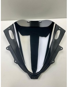 Bulle YAMAHA TMAX 530 2008 - 2011 2