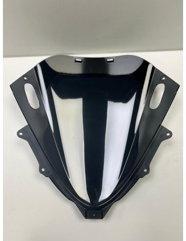 Bulle YAMAHA TMAX 530 2008 - 2011