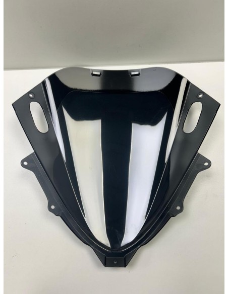 Bulle YAMAHA TMAX 530 2008 - 2011