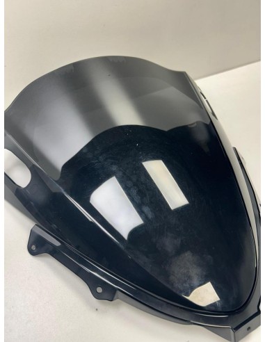 Bulle YAMAHA TMAX 530 2008 - 2011