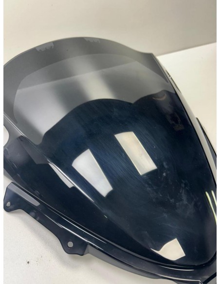 Cache sous bulle YAMAHA TMAX 500 2008  -  2011