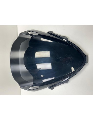 Cache sous bulle YAMAHA TMAX 500 2008  -  2011